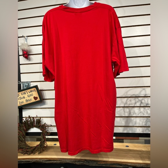 Harley Davidson tee size 2X - Picture 5 of 9